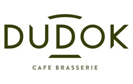 Dudok Arnhem
