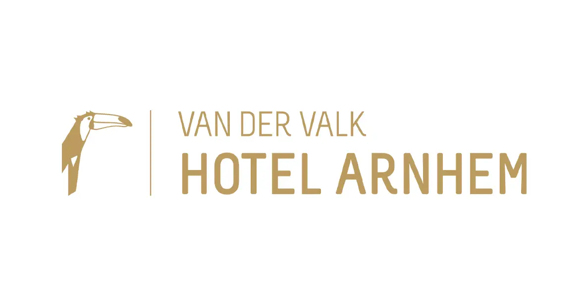 Hotel Arnhem