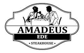 Steakhouse Amadeus