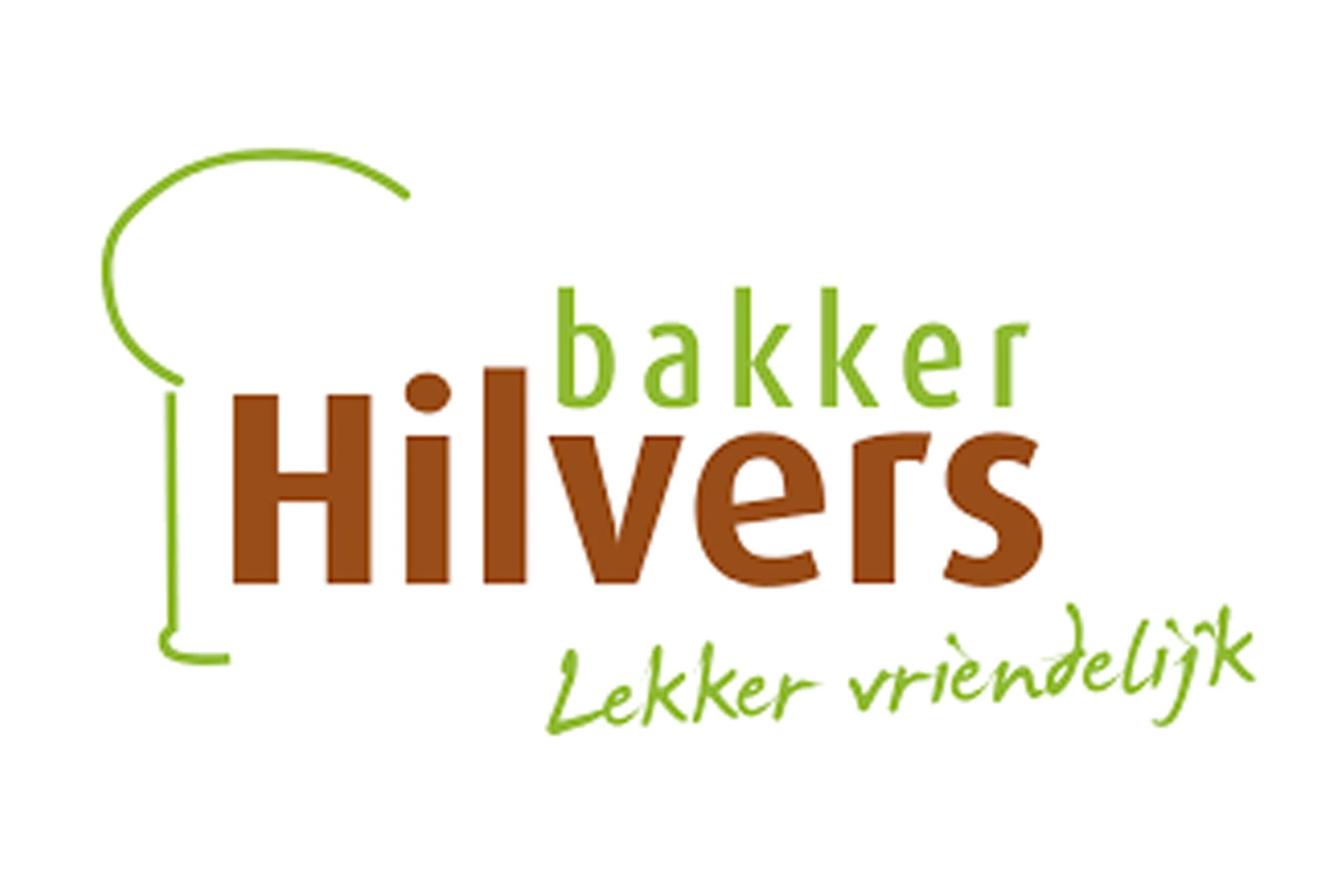 Bakker Hilvers