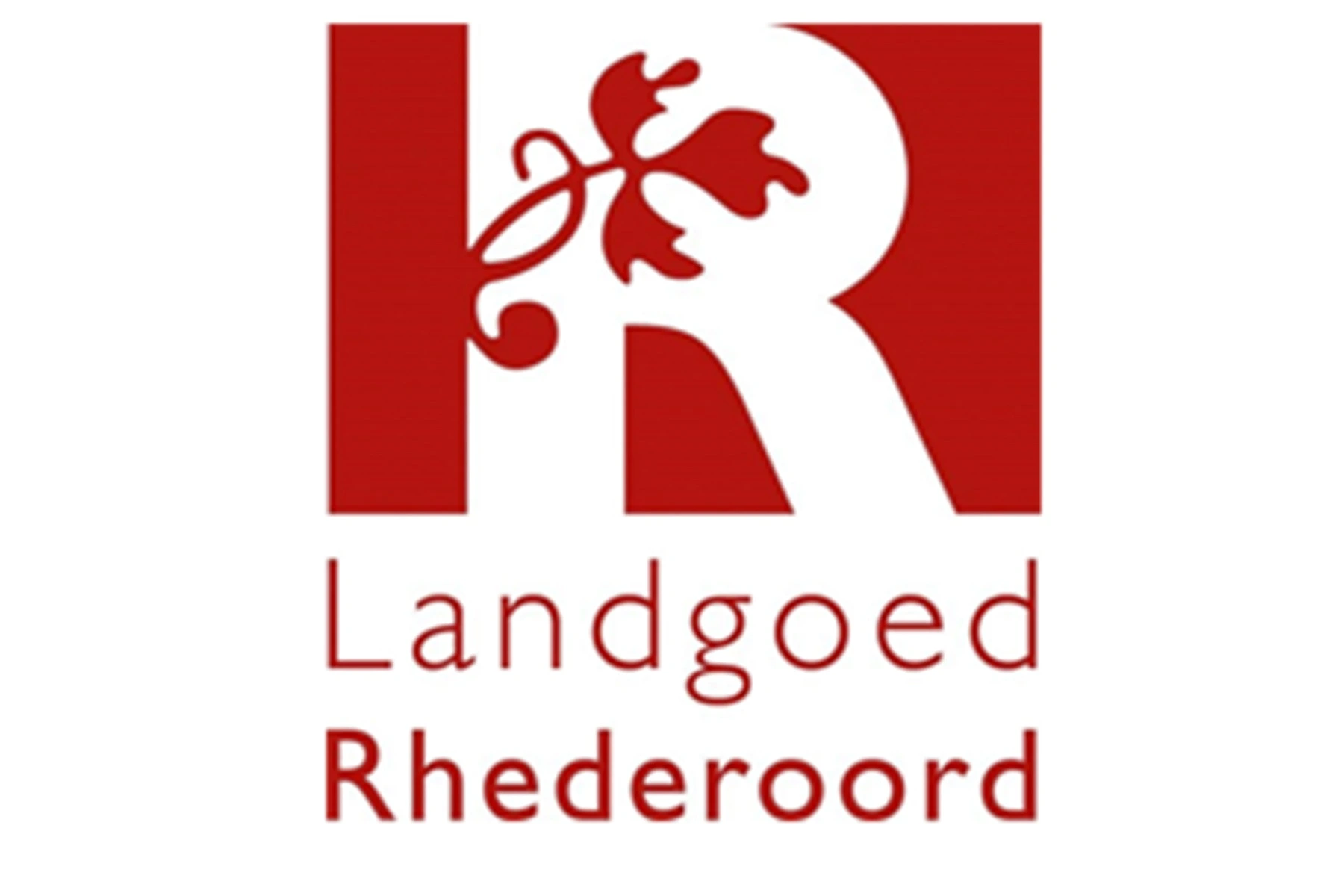 Restaurant Rhederoord