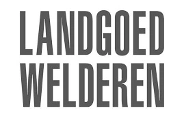 Welderen