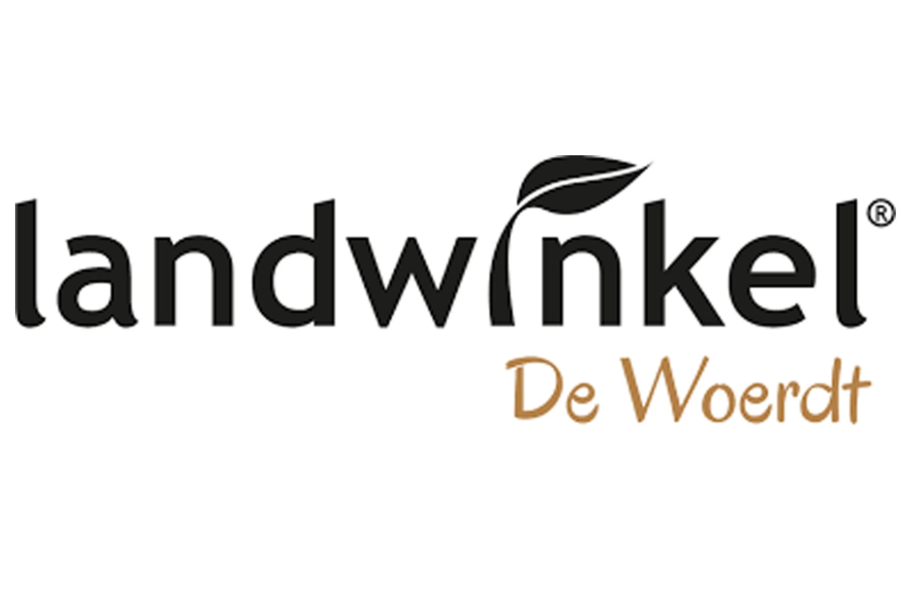 De Woerdt