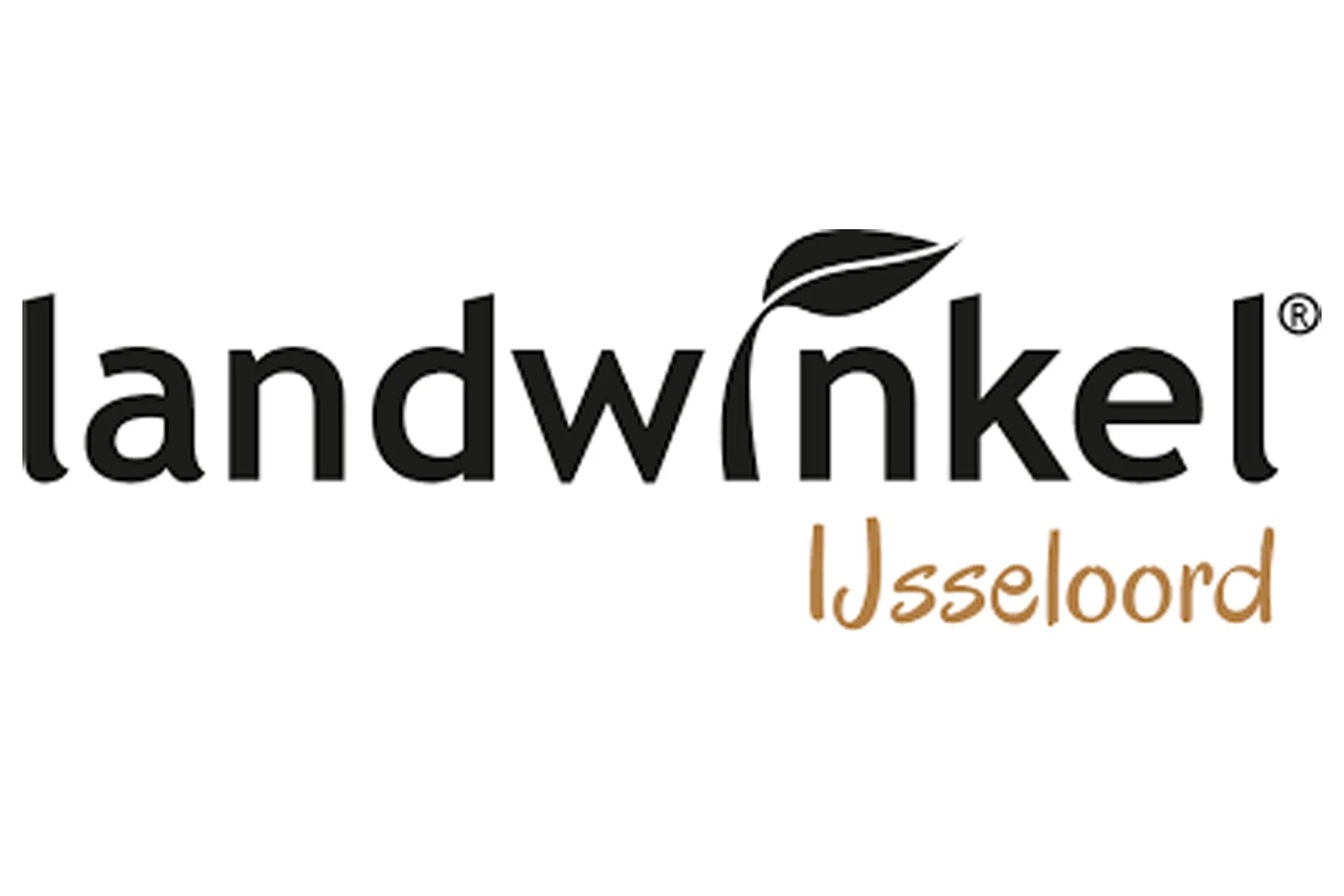 Landwinkel IJsseloord