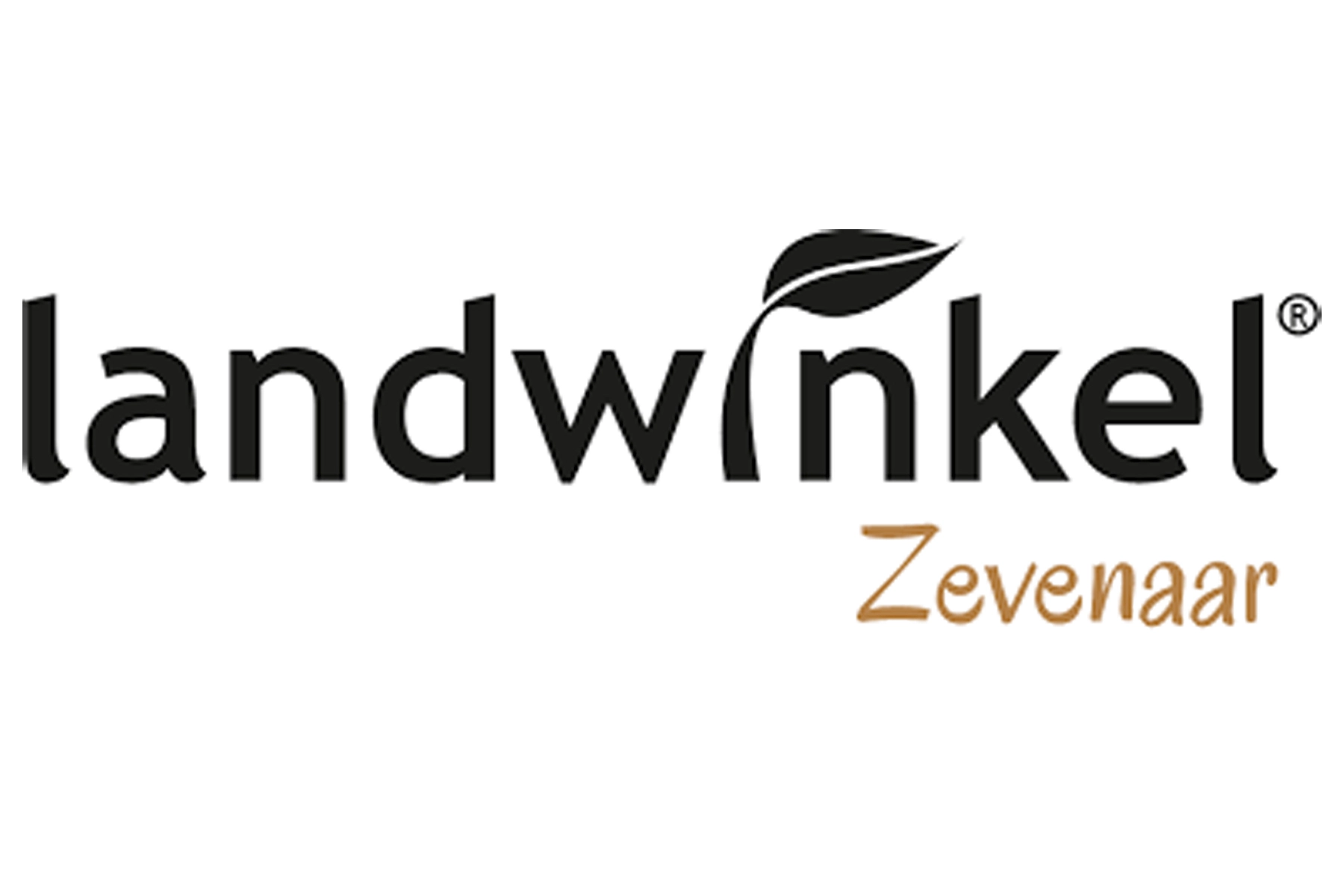 Landwinkel Zevenaar