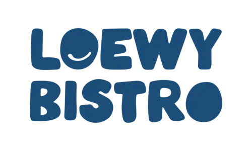Loewy Bistro