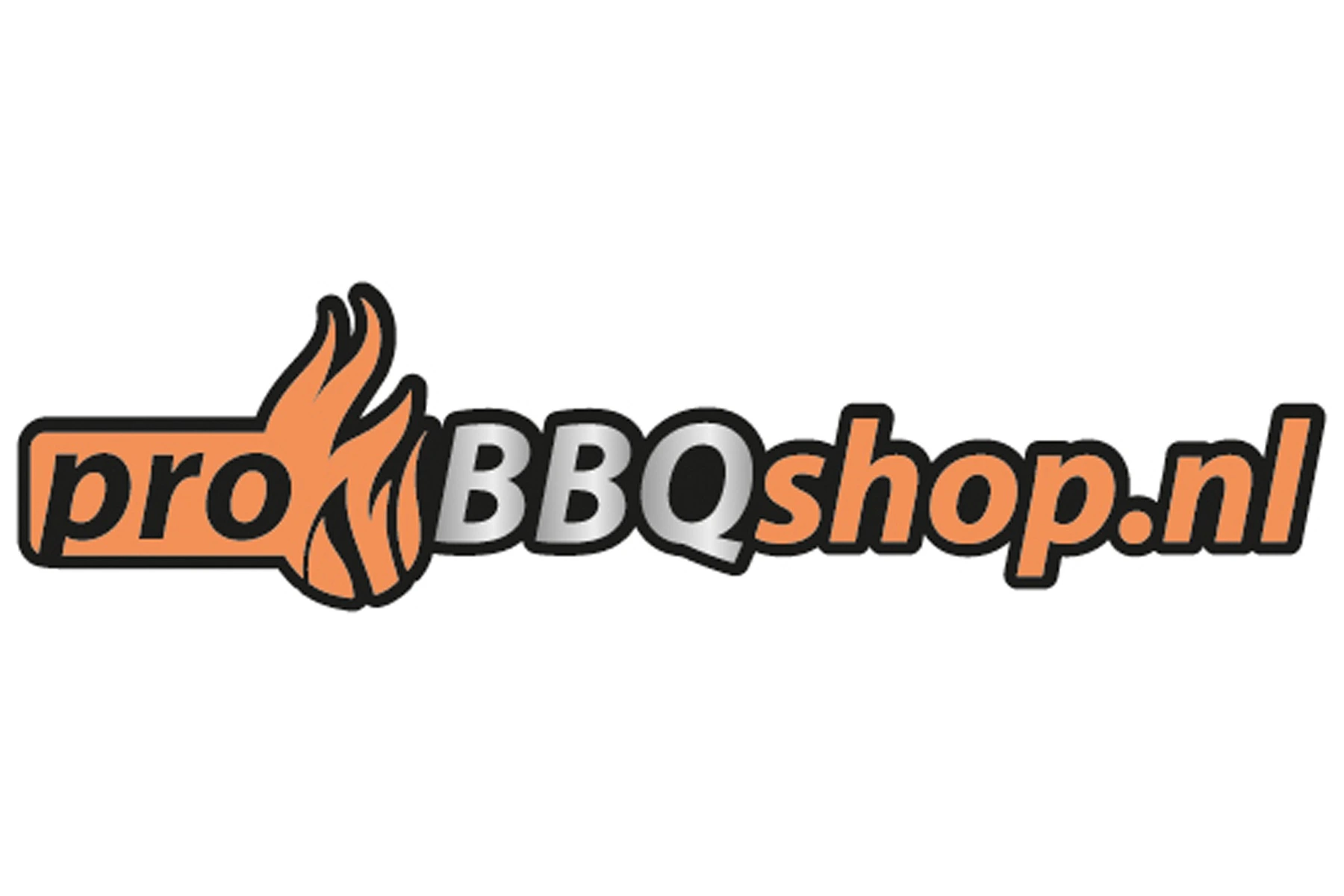ProBBQ Shop
