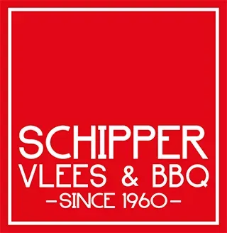 Schipper Vlees & BBQ