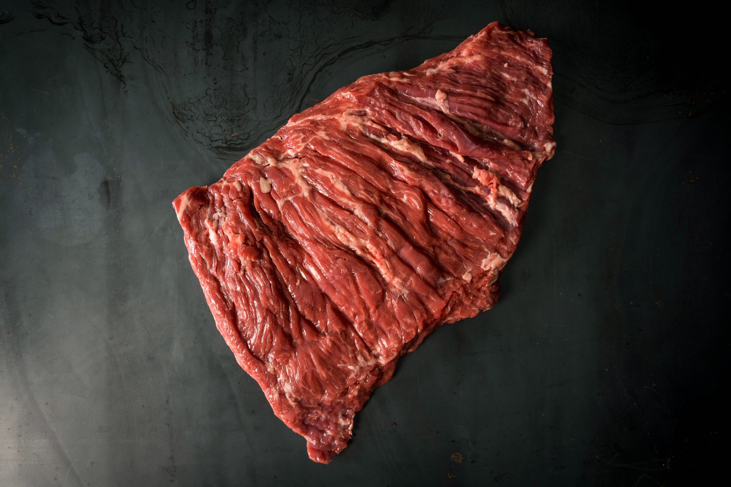 Bavette afbeelding 2