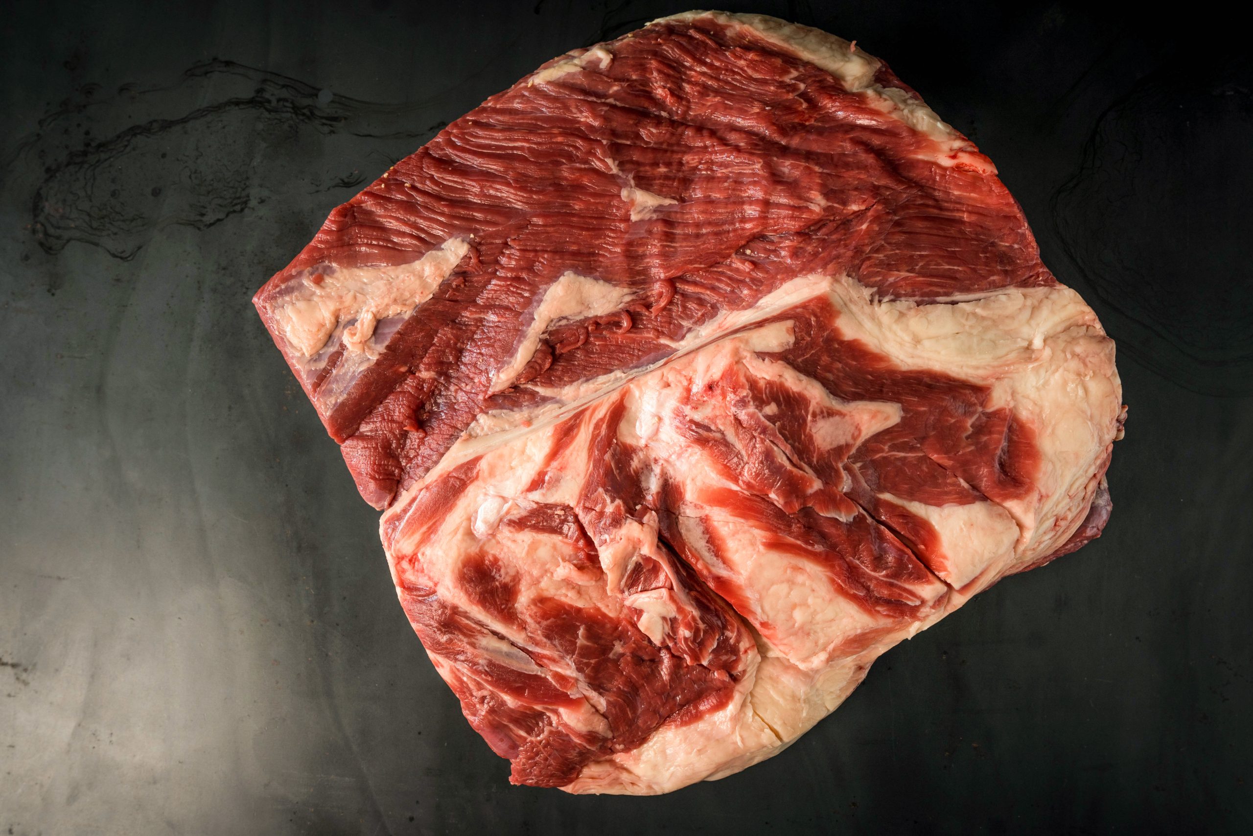 Brisket afbeelding 3
