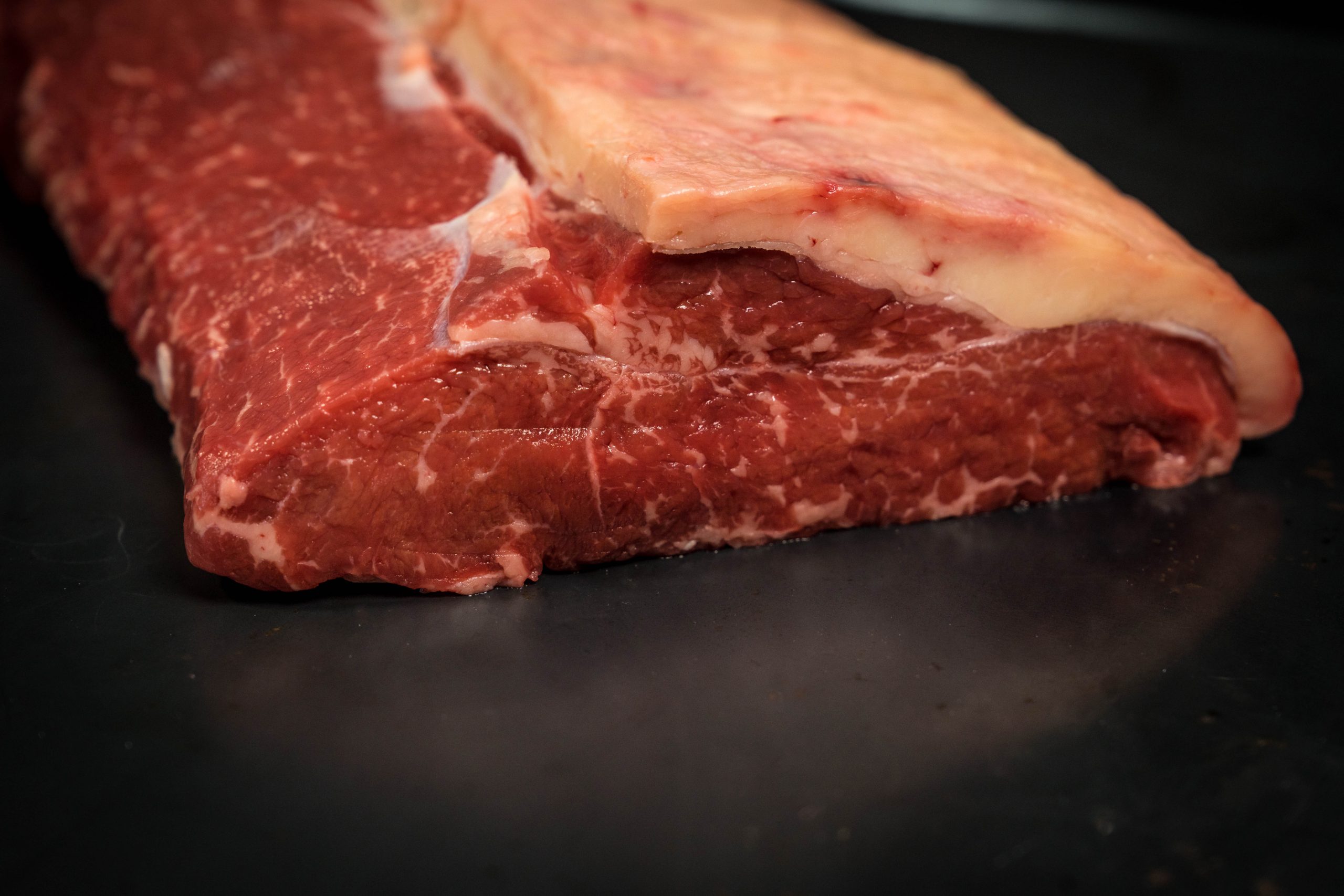 Entrecote afbeelding 2