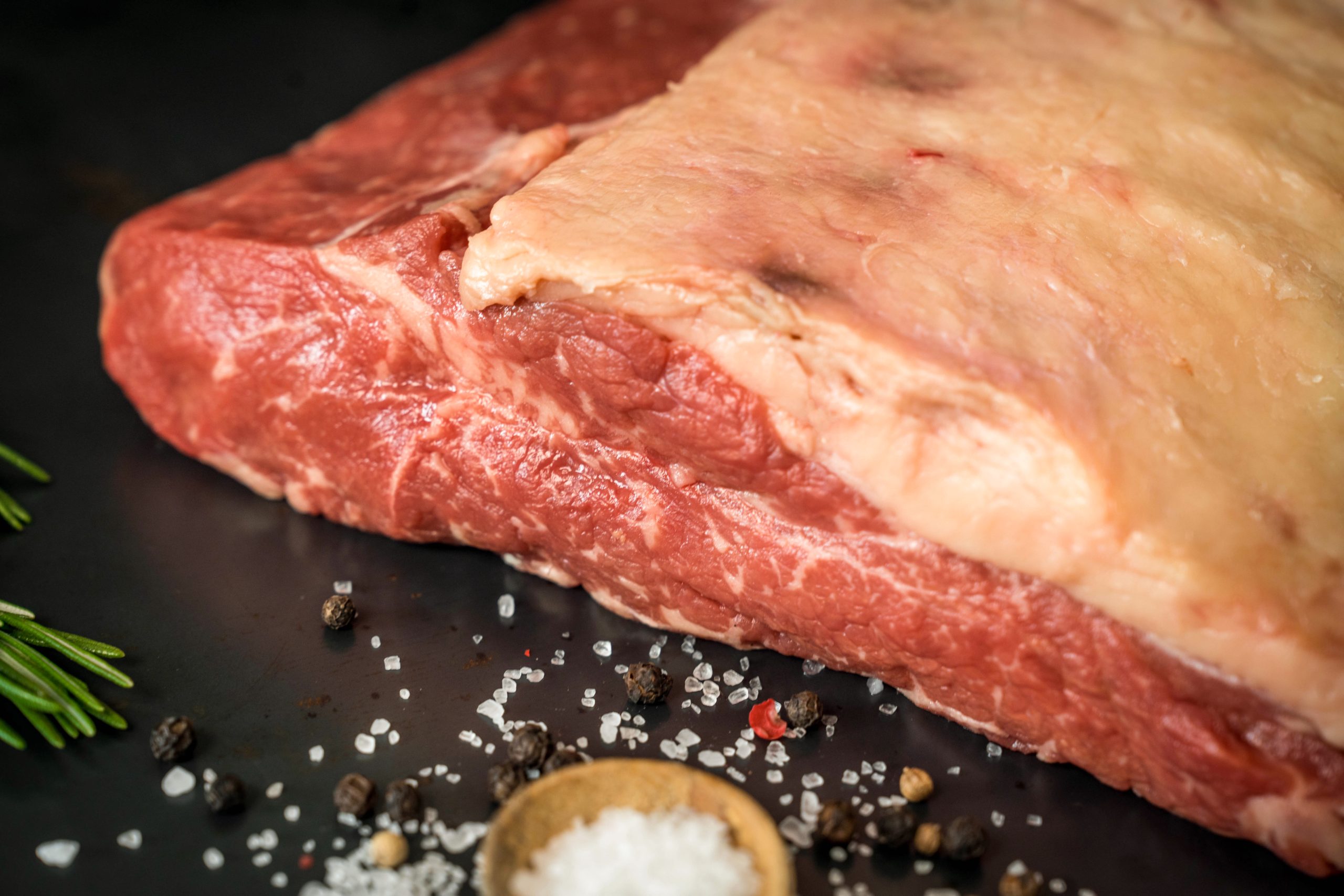 Entrecote afbeelding 3