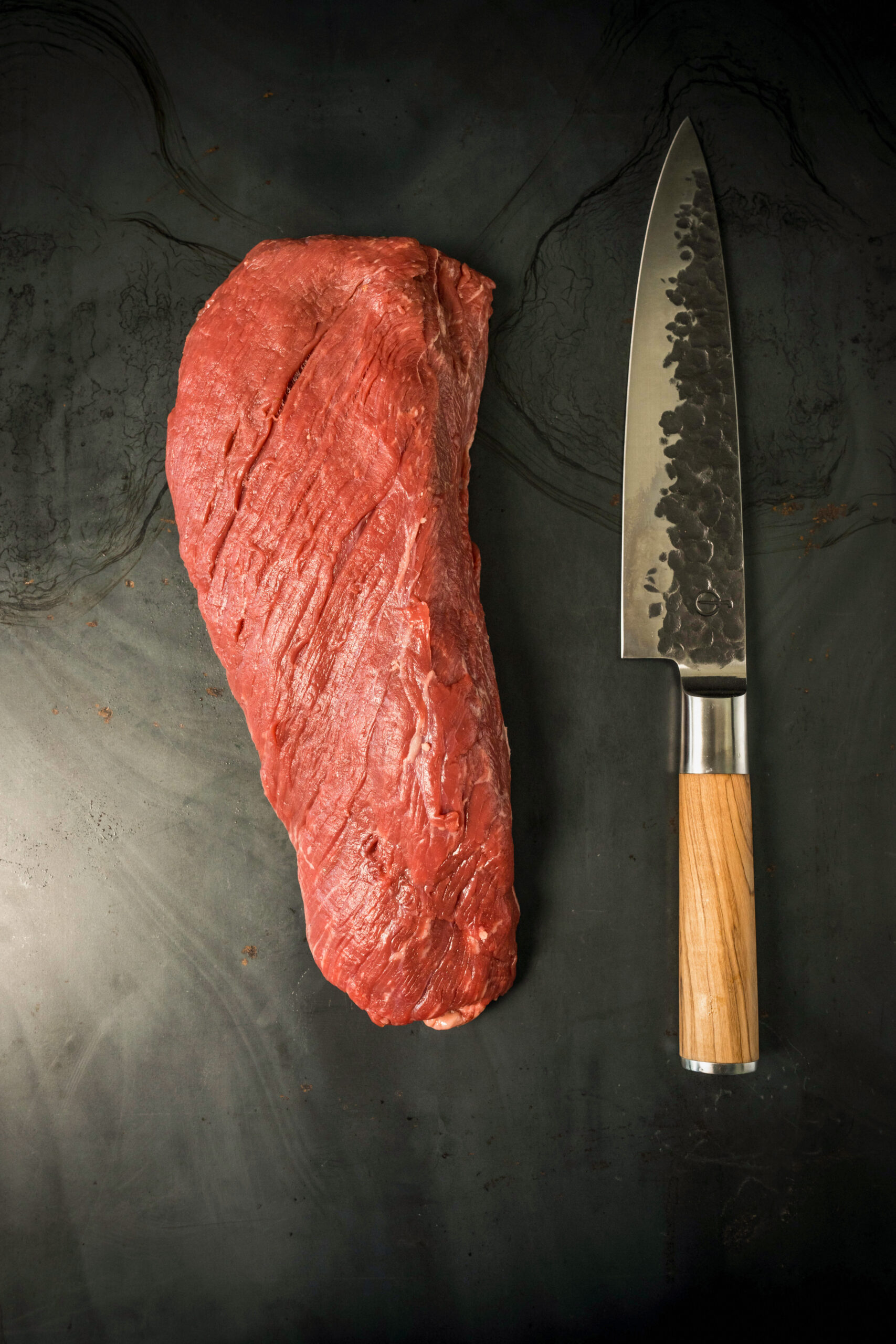 Hollandse Biefstuk afbeelding 3