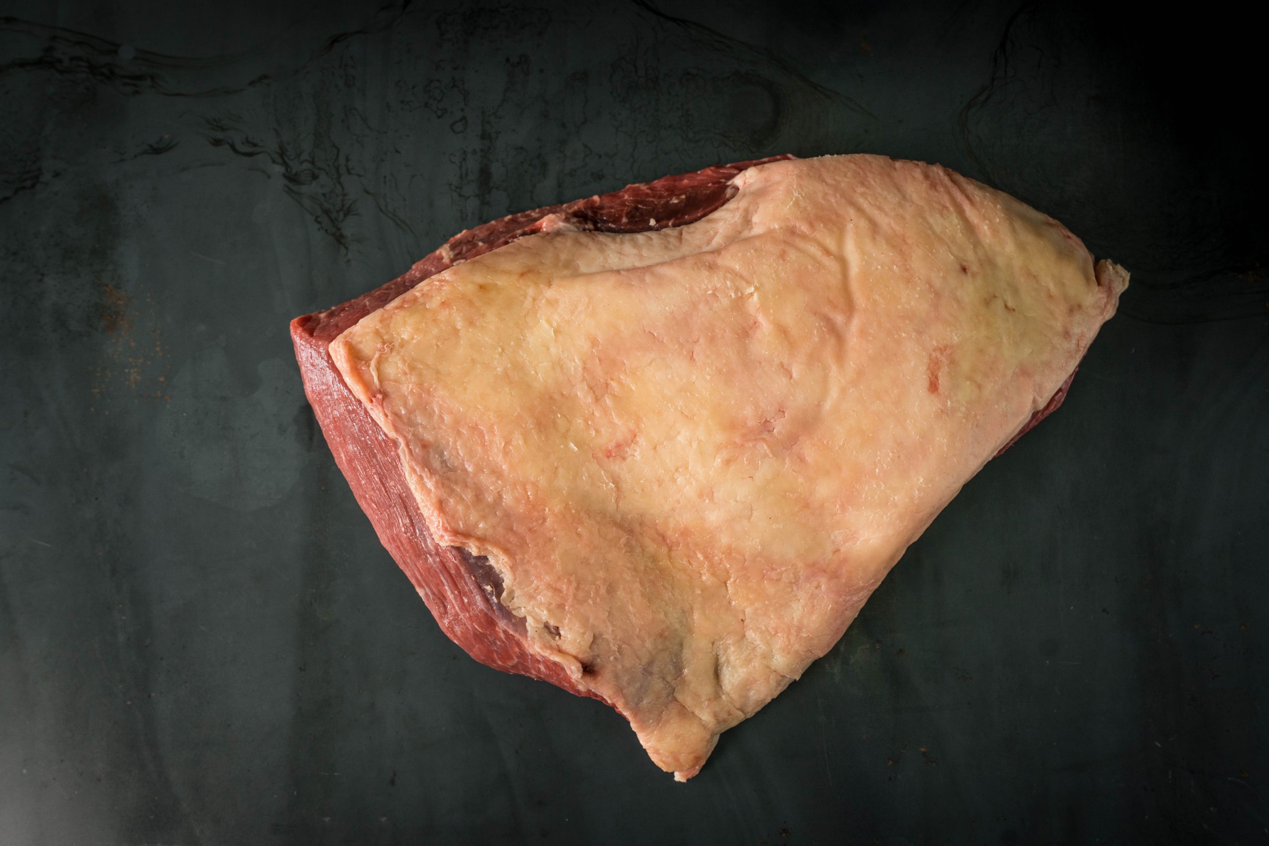 Picanha/staartstuk afbeelding 2