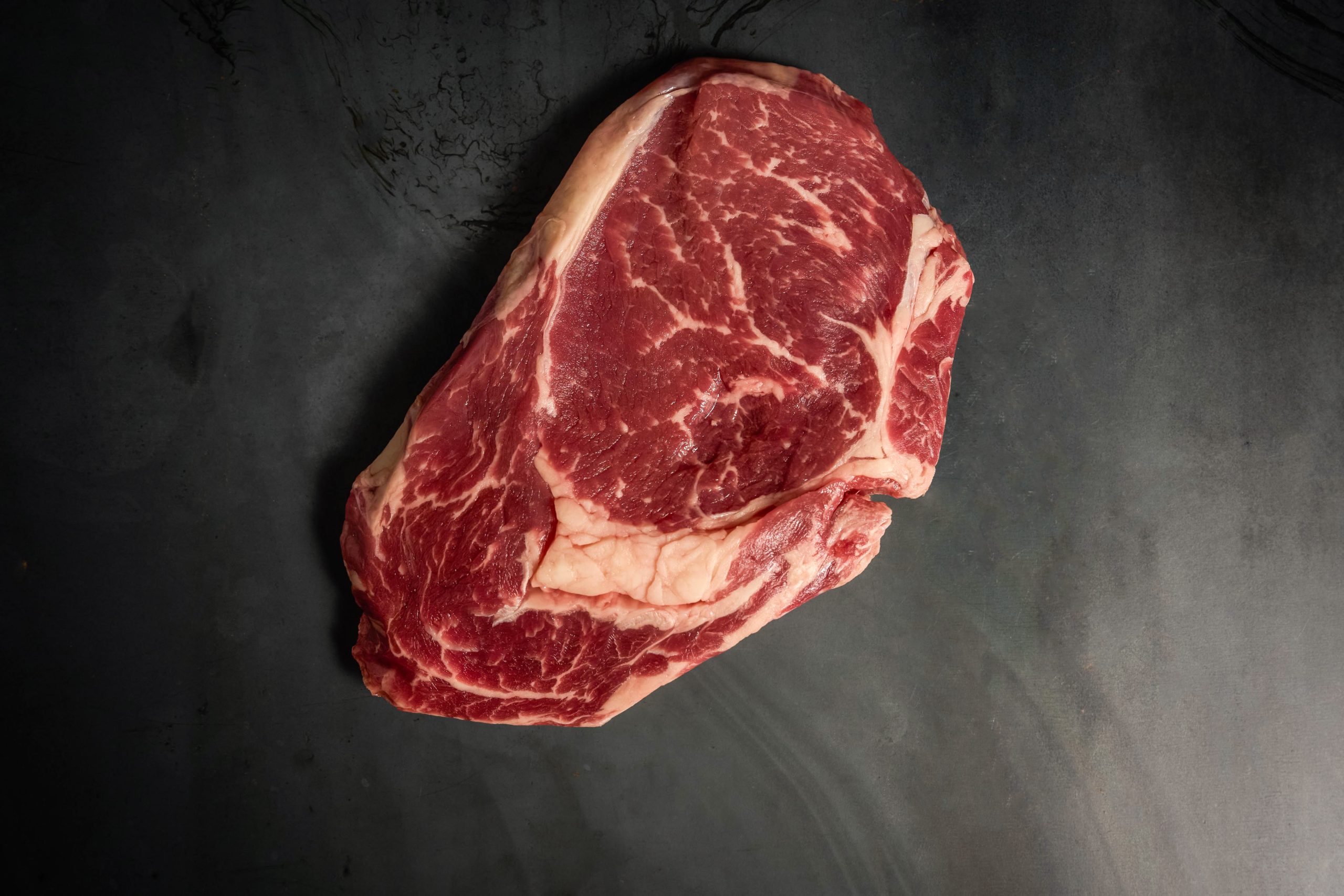 Ribeye afbeelding 2