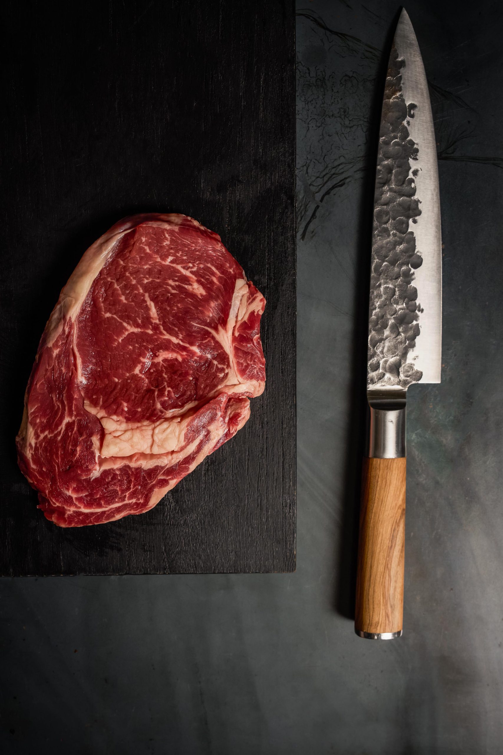 Ribeye afbeelding 3