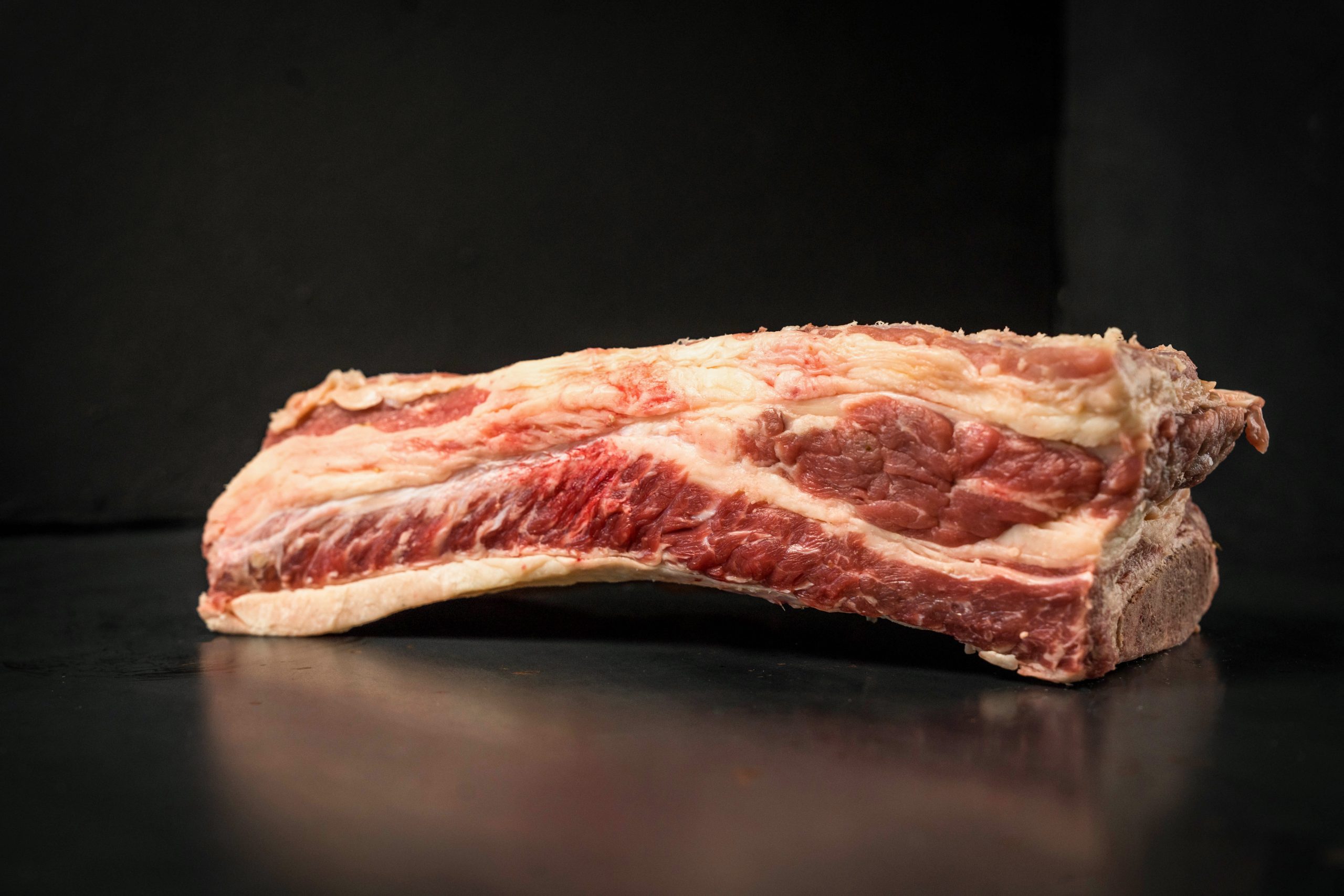 Shortribs afbeelding 2